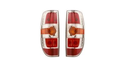 Achterlicht set SET2781925