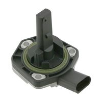 Sensor, motoroliepeil 24380 Sensor, motoroliepeil 24380