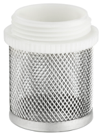 Cornat Korf Voor Zuigfilter 1/2 - FLOR92670