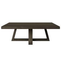 Novembre Salontafel Kruis 100x100 cm