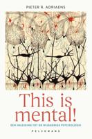 This is mental! (Paperback)