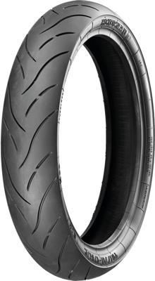 HEIDENAU Tires 110/70-17 54h tl k80 he