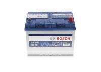 Bosch Accu 0 092 S4E 410