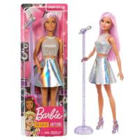 BARBIE Popsterpop JCW42