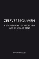 Zelfvertrouwen (Hardback)