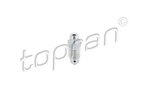 Topran Wielremcilinder reparatieset 639 809