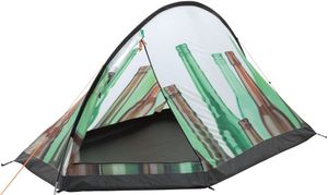 Easy Camp image bottle tent