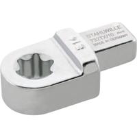 Stahlwille 58291010 Insteek-TX-sleutel
