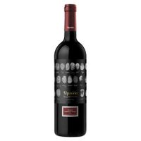 Grand Cabernet Franc 2018 - 75CL - 15% Vol. - thumbnail