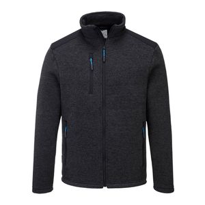 Portwest T830 KX3 Performance Fleece