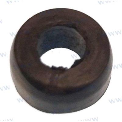 Yamaha PAF15-07010009 - ALOJAMIENTO DEL ÁNODO
