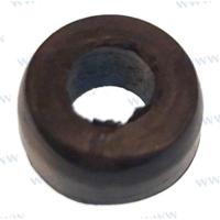 Yamaha PAF15-07010009 - ALOJAMIENTO DEL ÁNODO