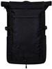 Halfar HF18048 Notebook Backpack Flex - Black - 29 x 48 x 13 cm