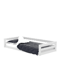 Lifetime Montessoribed Elements vloerbed