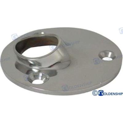 GS72452 - Ronde basis 60 7/8"