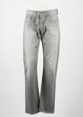 Vintage G-star Jeans in Gray size 33/34