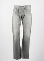 Vintage G-star Jeans in Gray size 33/34