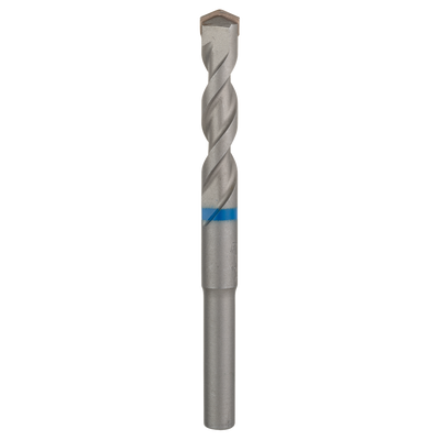 Bosch Accessoires SDS-Quick Betonboor 15X100X160 mm - 2609255414