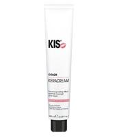 KIS Color KeraCream Champagne 100ml