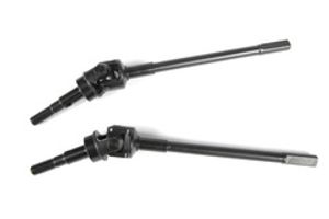 AR44 Universal Axle Set (2pcs) (AX31402)