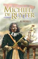 Michiel de Ruyter (Paperback) Michiel de Ruyter (Paperback)