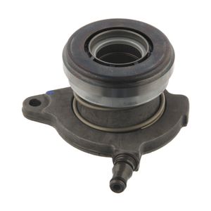 Koppelingsdruklager 36019