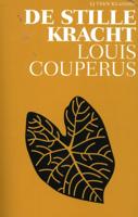 De stille kracht (Paperback)