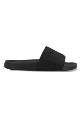 G-Star Slippers CART IV TNL M 2242 026214 0999 Zwart maat
