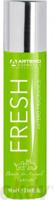 Fresh parfumspray 90 ml
