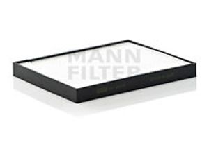 Interieurfilter CU2634