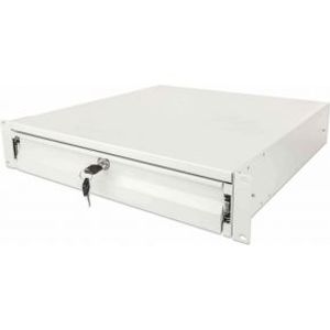 Intellinet 715843 rack-toebehoren Ladeblok