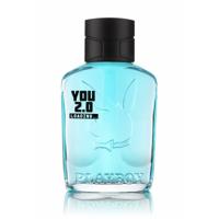 Herenparfum Playboy You 2.0 Loading EDT 60 ml