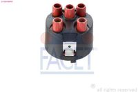 Stroomverdelerkap 2753036PHT