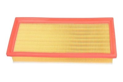 Luchtfilter 260511