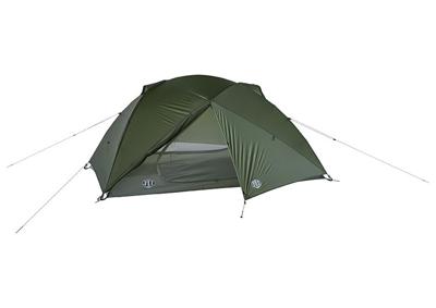 Nomad Jade 2 Pro Trekkerstent Dill Green