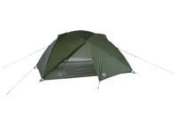 Nomad Jade 2 Pro Trekkerstent Dill Green