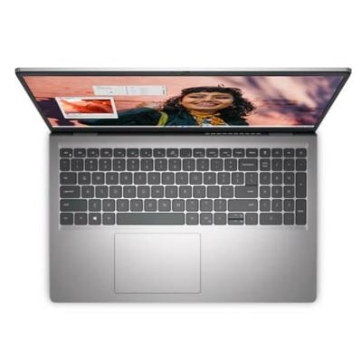 Laptop Dell INSPIRON 15 15,6" Intel Core i7-1355U 16 GB RAM 32 GB RAM 1 TB SSD Qwerty Spaans