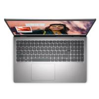 Laptop Dell INSPIRON 15 15,6" Intel Core i7-1355U 16 GB RAM 32 GB RAM 1 TB SSD Qwerty Spaans