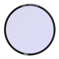 Kase MovieMate Magnetisch circulair ND8