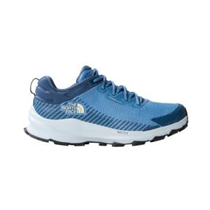 The North Face Vectiv Fastpack Futurelight Lage Wandelschoen Dames Indigo Stone - Shady Blue 80