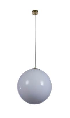 Searchlight HanglampAtom 2 Ø 40cm - 6099SB