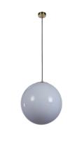 Searchlight HanglampAtom 2 Ø 40cm - 6099SB