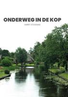 Onderweg in de kop (Paperback)