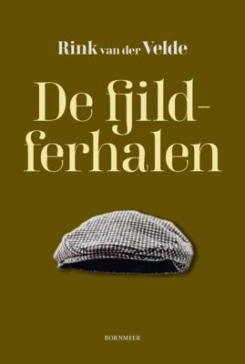 De fjildferhalen (Paperback)