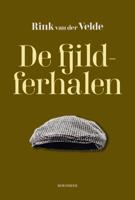 De fjildferhalen (Paperback)