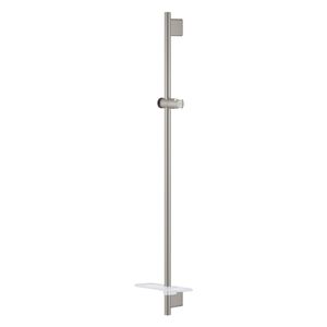 GROHE 26603DC0 douchekophouder Metaal Douchehouderbeugel