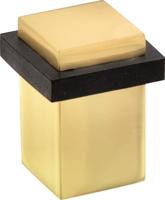 Vierkante deurstopper MGG