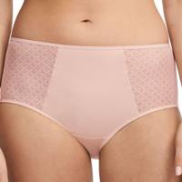 Chantelle EasyFeel Norah Chic High Waist Brief * Actie *