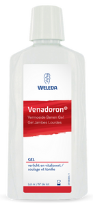 Weleda Venadoron
