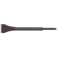 Rennsteig Werkzeuge Breitflachm. gebogen SDS-plus 250 mm 212 25021 Rennsteig Werkzeuge Breitflachm. gebogen SDS-plus 250 mm 212 25021
